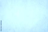 preview cold