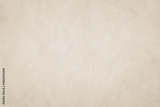 preview original