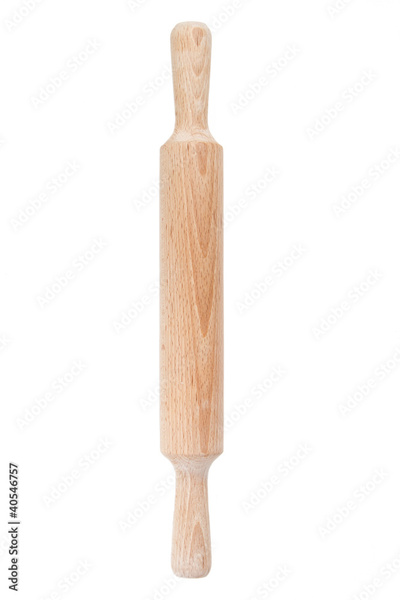 image to crop