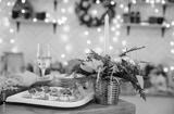 preview bw