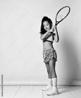 preview bw
