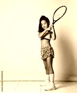 preview sephia