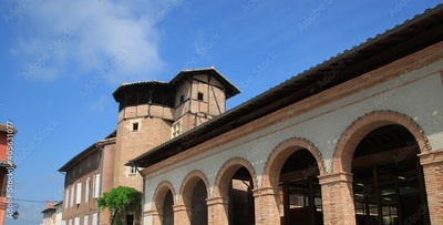 image to crop