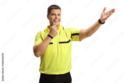 image to crop