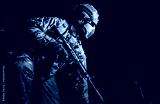 preview cold