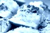 preview cold
