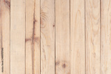 preview original