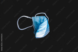 preview original