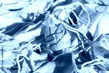 preview cold