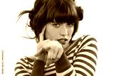 preview sephia