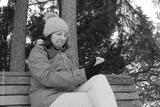 preview bw
