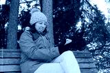 preview cold