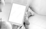 preview bw