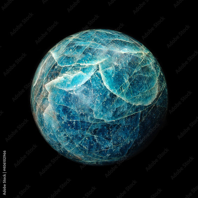 image to crop