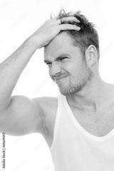 preview bw