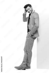 preview bw