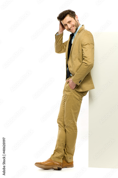 image to crop