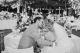 preview bw