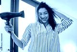 preview cold