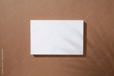 image to crop