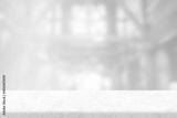 preview bw