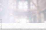 preview original
