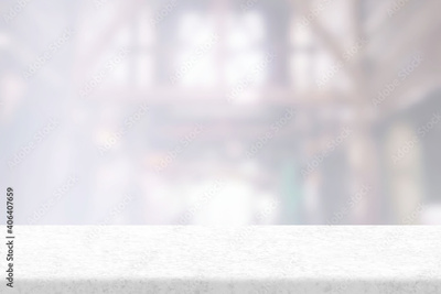 image to crop