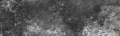 image to crop