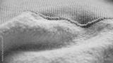 preview bw