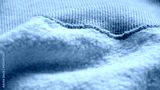preview cold