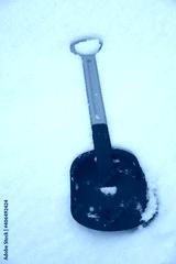 preview cold