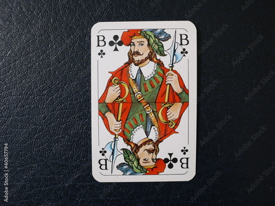 image to crop