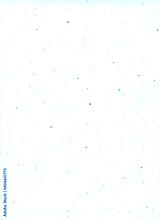 preview cold