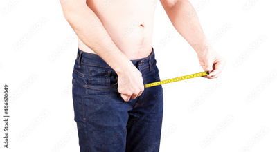image to crop