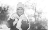 preview bw