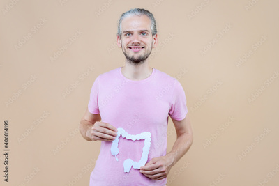 image to crop