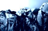 preview cold