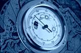 preview cold
