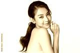 preview sephia