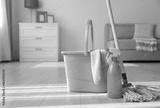 preview bw