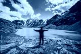 preview cold