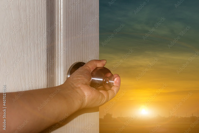 image to crop