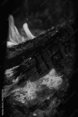 preview bw