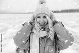 preview bw