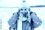preview cold