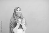 preview bw