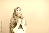 preview sephia