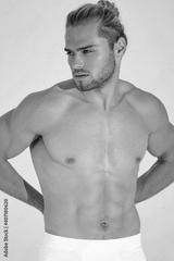 preview bw