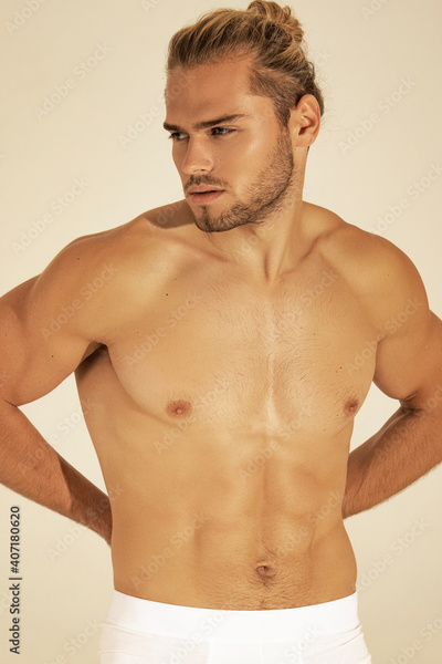 image to crop