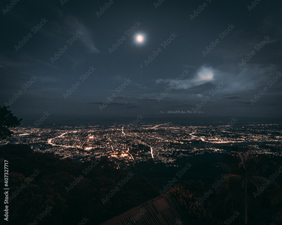 image to crop